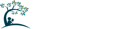 D126 Early Childhood Center