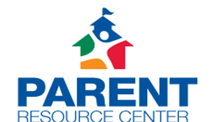 D126 Parent Resource Center
