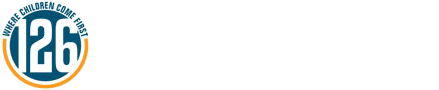 Alsip-Hazelgreen Oaklawn District 127