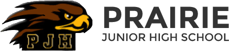 D126 - Prairie Junior High