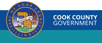 Cook County Department of Health
